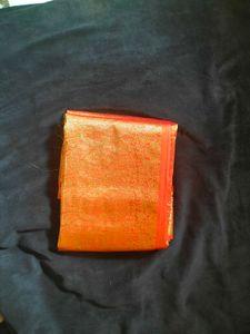Apoorva Pattu Silk