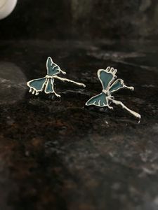 Bifferfly Combo Of 2