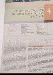 Robbins -pathology Volume 1 And 2