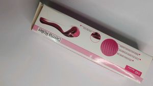 Derma Roller