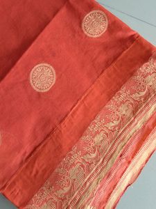 😍Saree😍