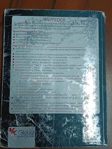 Micro Economics Class 11th