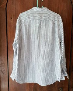 uniqlo shirt for men