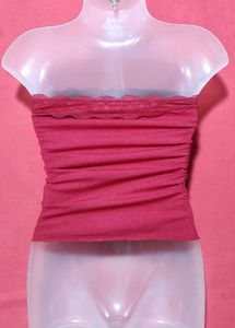 Girl Top Size 34