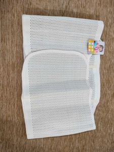 Post - Natal Corset Belt