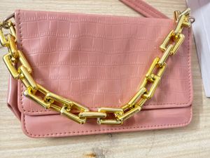 ZARA Women Sling Bag With Additional Attachment