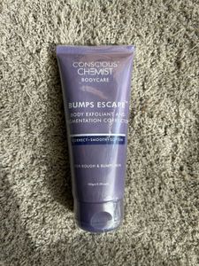 Conscious Chemist - Pigmentation Corrector