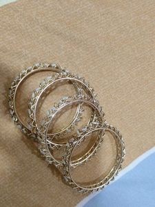 Bangles