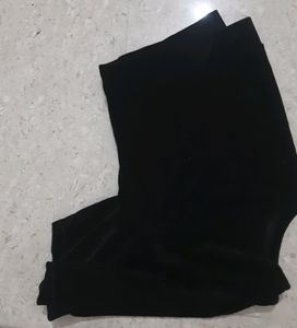 2 Velvet Blouse