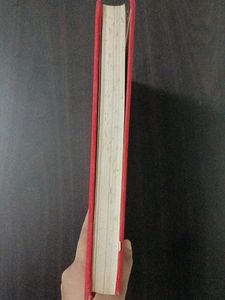 In Coins 👛 Yajurveda Sanhita Book