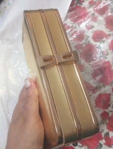Party clutch Cum Sling