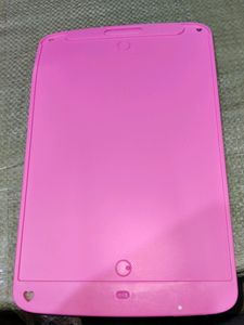 12 Inch Lcd Writing Tablet/Pad(0.5)