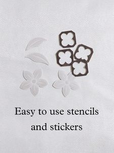 DIY Gift Card Kit