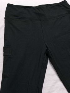 New Leggings