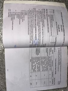 Saraswati Applied English Grammar IX-X