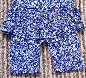 🏊‍♀️Swimming Suit🏊‍♀️