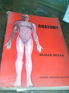 🛑🛑 Complete Anatomy