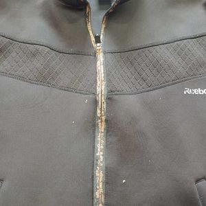 Mens jacket