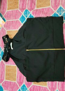 Women&#39;s Top