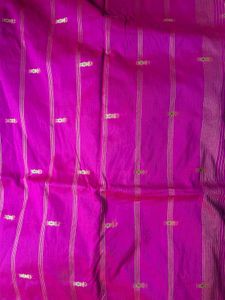 Banarasi Saree