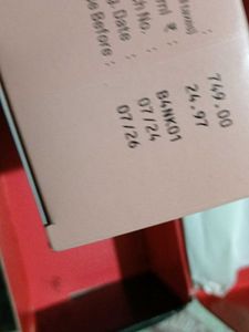 The Pink Foundry Skincare Kit