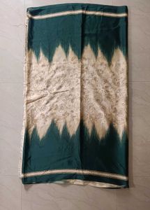 Gulf Saree