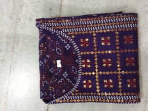 Sale Of 2 Unused Cotton Kurtis For You