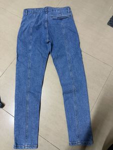 Lee Cooper Originals Jeans