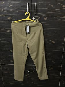 Vero Moda Brand New Pants