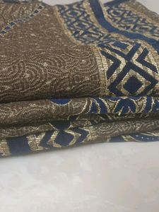 Sofa Set Cover Absolutely New