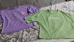 Tshirt Top Women