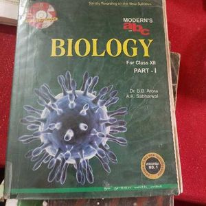 NCERT Books
