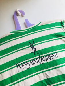 Crop Tees For Women