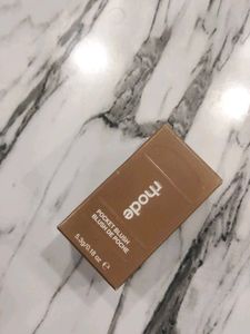 Rhode Poket Blush