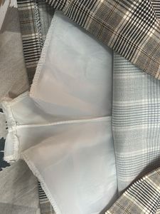 Mini Skort