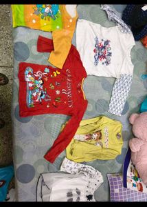 Cute &#39;Be-YOU-tiful&#39; Top