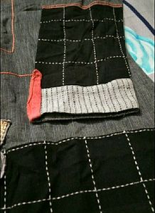 Kurtha