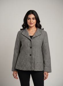 Beautiful blazer