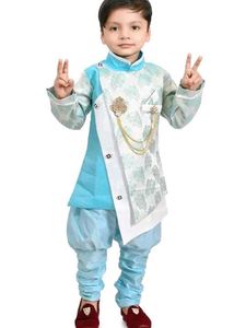 The Classy Fashionable Festive &amp; Party Ethnic Wear