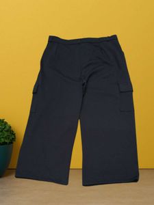 E@53 Size-34 Straight Jeans