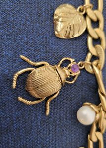Original Zara Bracelet