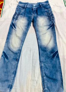 Slim Jeans For Women