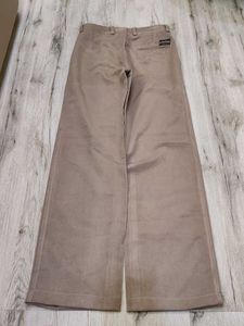 Ma495 Hardstone Bootcut Pant Waist 28 Inches