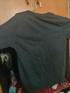 Bride squad tshirt