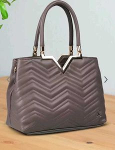 Mochi Handbag