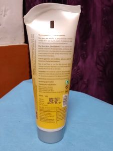Ozone Acne Check Moisturizer