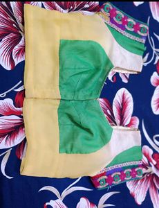 Saree Offer