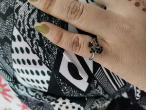 Cute Ring