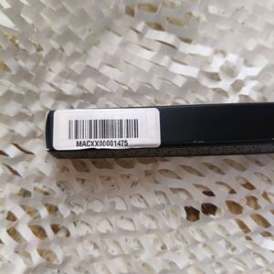Mac Lip Pencil