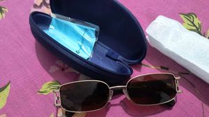 Vincent Chase Sunglasses